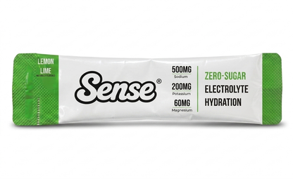 SENSE HYDRATION® STICKS 30-PACK